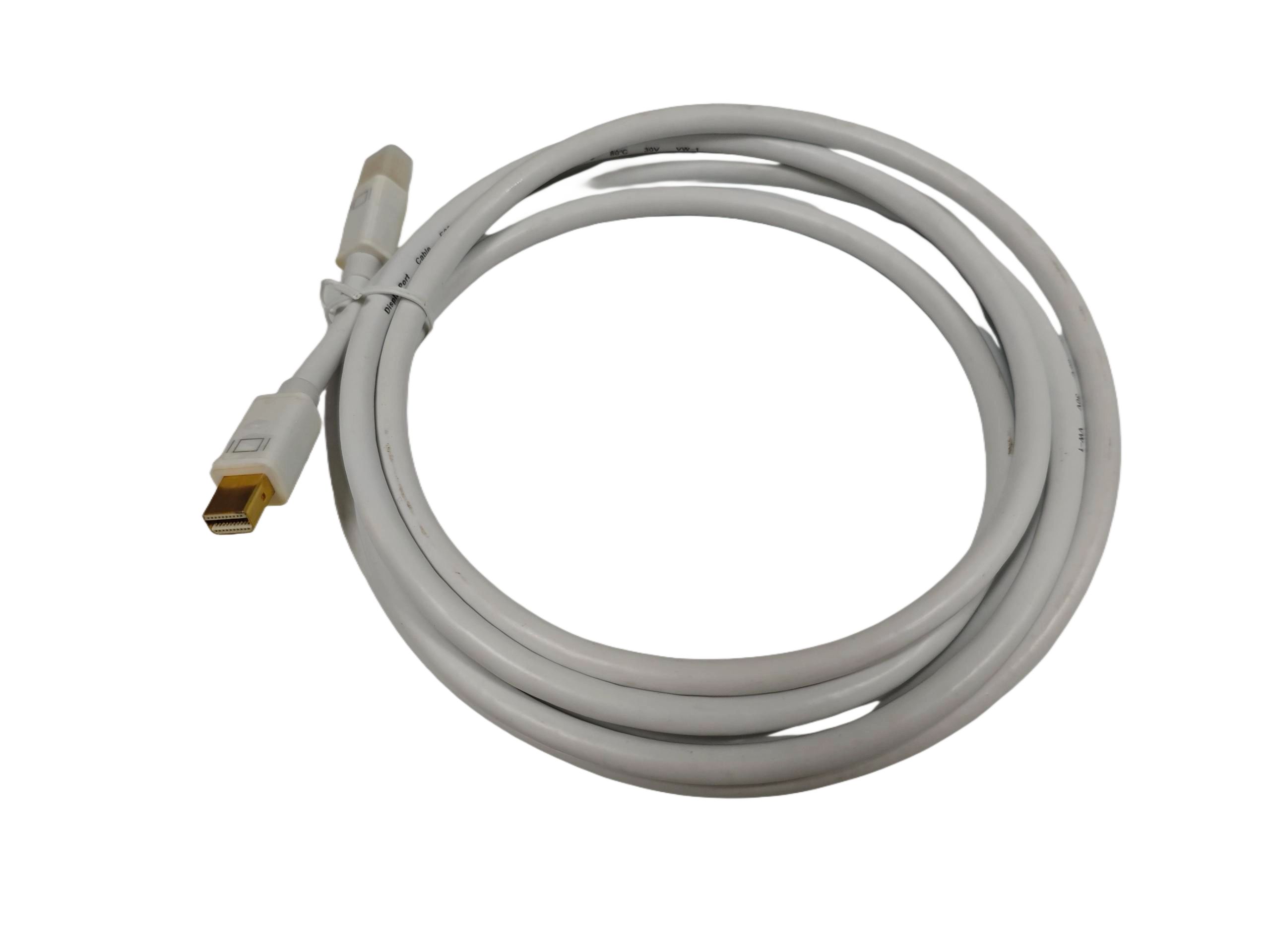 Airspeed cable assembly